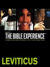 Inspired By ... The Bible Experience™